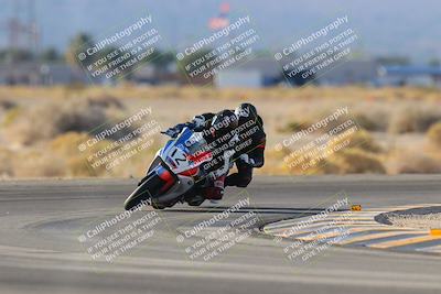 media/Dec-16-2023-CVMA (Sat) [[bb38a358a2]]/Race 9 500 Supersport-350 Supersport/